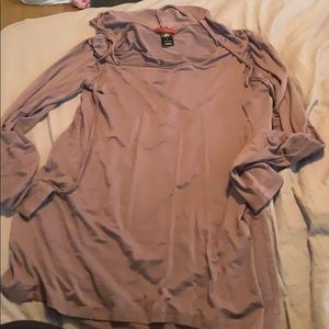 Make offer need gone